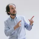 Fotografía de Rafa Vivas