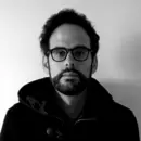 Fotografía de Ramón González