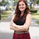 Fotografía de Carla Arce