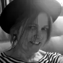 Fotografía de María Bengoa