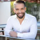Fotografía de Héctor Mendoza