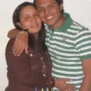 Fotografía de Oneida Escobar