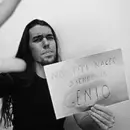 Fotografía de Zorman