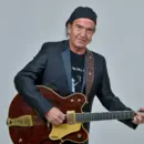 Fotografía de Álvaro Urquijo