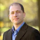 Fotografía de Patchen Barss