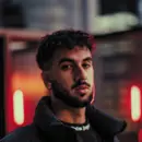 Fotografía de Marcos Alberca