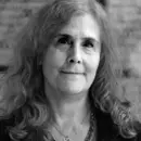 Fotografía de Carina V. Kaplan