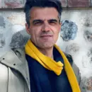 Fotografía de Braulio García Jaén