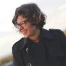 Fotografía de Diana Fernández Irusta