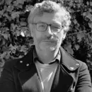 Fotografía de Óscar Hernández Salgar