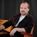Fotografía de Ángel Martín
