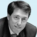 Fotografía de Carlos Andreu
