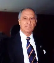 Retrato de Juan María de Peñaranda