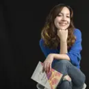 Fotografía de Mariángela Urbina