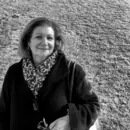 Fotografía de María Pilar Queralt