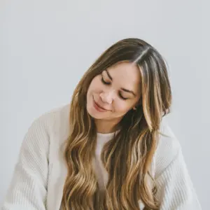 Retrato de  Juliana Abaúnza