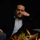 Fotografía de Oscar Osorio