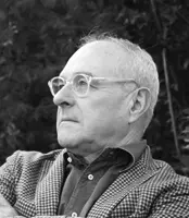 Retrato de  Antoni Marí Muñoz