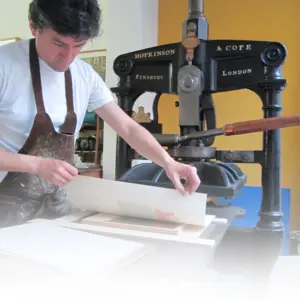 Retrato de  Pedro Villalba Ospina