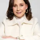 Fotografía de Carmen Escobosa