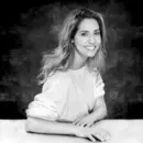 Fotografía de Ángela Banzas