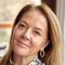 Fotografía de Viruca Yebra