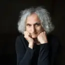 Fotografía de Oded Galor