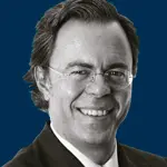 Retrato de  Víctor Alvargonzález Jorissen