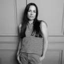 Fotografía de Alice Kellen