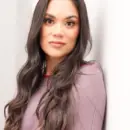 Fotografía de Dra. Laura Villamil