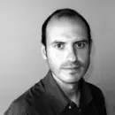 Fotografía de Daniel Sánchez Pardos