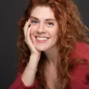 Fotografía de Lidia Fernández Galiana