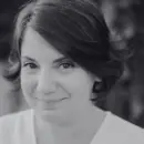 Fotografía de Aurora Tamigio