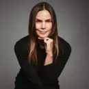 Fotografía de Luciana Olivares