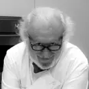 Fotografía de Juan Echanove Labanda