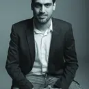 Fotografía de Daniel San Martín