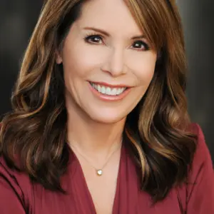 Retrato de  Maddy Dychtwald