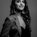 Fotografía de María José Osorio