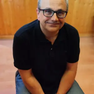 Retrato de José María Solís