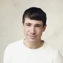 Fotografía de Juan José Ballesta