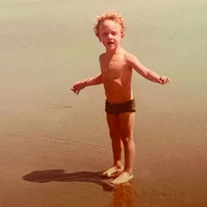 Retrato de  Rodrigo Menendez