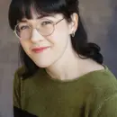 Fotografía de Nina Varela