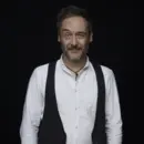 Fotografía de Santi Balmes