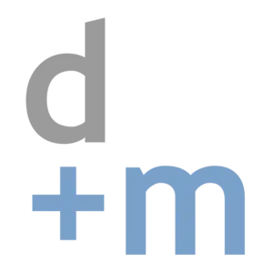 Retrato de Eva Sanagustín