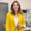 Fotografía de Verónica Sanz