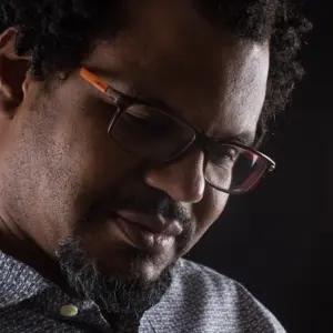 Retrato de Javier Felipe Ortiz Cassiani