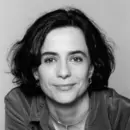 Fotografía de Nuria Barrios