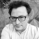 Fotografía de Francisco Uceda