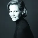 Fotografía de Laura Spinney