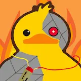 Retrato de  Andrés Marti